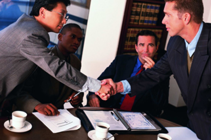 诉讼追讨欠款需支付多少费用？